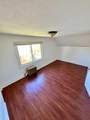 1129 16th Avenue - Photo 22