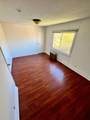 1129 16th Avenue - Photo 23