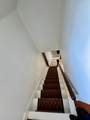 1129 16th Avenue - Photo 25