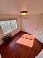 1129 16th Avenue - Photo 26