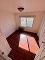 1129 16th Avenue - Photo 27