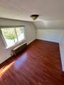 1129 16th Avenue - Photo 28