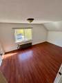 1129 16th Avenue - Photo 29