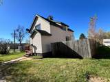1129 16th Avenue - Photo 3