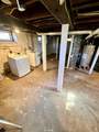 1129 16th Avenue - Photo 30