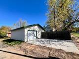 1129 16th Avenue - Photo 5