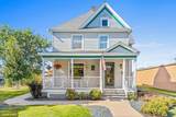 227 Arch Avenue - Photo 1