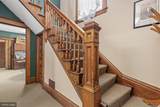 227 Arch Avenue - Photo 10
