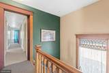 227 Arch Avenue - Photo 11