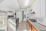 227 Arch Avenue - Photo 12