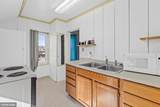 227 Arch Avenue - Photo 13