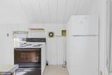 227 Arch Avenue - Photo 14