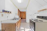 227 Arch Avenue - Photo 15