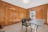 227 Arch Avenue - Photo 17