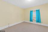 227 Arch Avenue - Photo 18