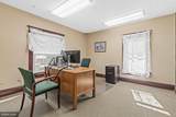 227 Arch Avenue - Photo 19