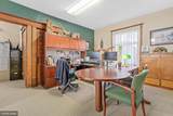 227 Arch Avenue - Photo 2