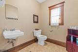 227 Arch Avenue - Photo 20