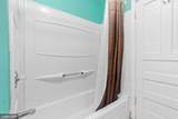227 Arch Avenue - Photo 22