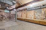 227 Arch Avenue - Photo 23