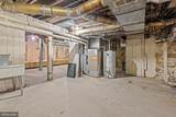 227 Arch Avenue - Photo 25