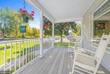 227 Arch Avenue - Photo 26