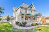 227 Arch Avenue - Photo 27