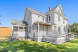 227 Arch Avenue - Photo 28