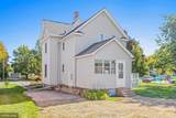 227 Arch Avenue - Photo 29