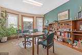 227 Arch Avenue - Photo 3