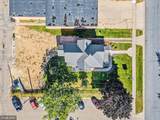 227 Arch Avenue - Photo 30