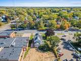 227 Arch Avenue - Photo 34