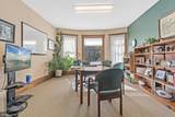 227 Arch Avenue - Photo 4