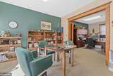 227 Arch Avenue - Photo 5