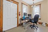 227 Arch Avenue - Photo 6