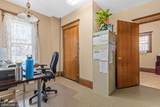 227 Arch Avenue - Photo 7
