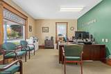 227 Arch Avenue - Photo 8