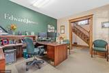 227 Arch Avenue - Photo 9