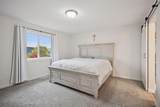 9723 Jordan Avenue - Photo 24
