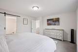 9723 Jordan Avenue - Photo 26