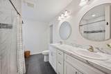 9723 Jordan Avenue - Photo 27