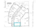 TBD ( Lot 6, Blk 2) 3rd Avenue - Photo 5