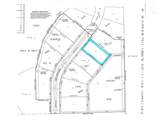 TBD ( Lot 2, Blk 2) 3rd Avenue - Photo 5