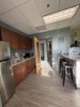20980 Rogers Drive - Photo 17
