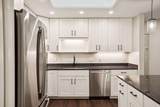 1195 Weston Lane - Photo 10