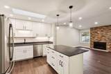 1195 Weston Lane - Photo 11