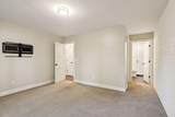 1195 Weston Lane - Photo 14