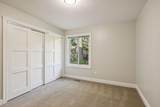 1195 Weston Lane - Photo 18