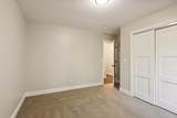 1195 Weston Lane - Photo 19