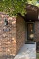 1195 Weston Lane - Photo 2